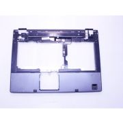 HP Compaq 8510p palmrest