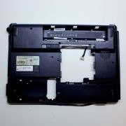HP Presario C700 spodní základní kryt