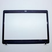 Rámeček displeje pro HP Compaq 6720s