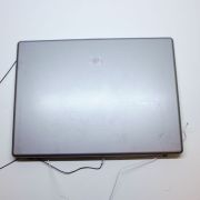 HP Compaq 6720s horní kryt