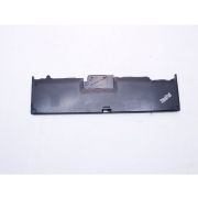 Lenovo ThinkPad X200 palmrest