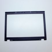 Rámeček displeje pro Lenovo ThinkPad T410