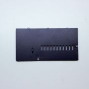 Lenovo ThinkPad SL500 kryt