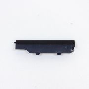 Lenovo ThinkPad T410 kryt