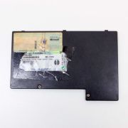 Lenovo IdeaPad S10e kryt