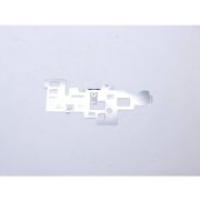 Lenovo ThinkPad T400 kryt