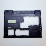 Lenovo ThinkPad SL500 spodní kryt