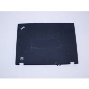 Lenovo ThinkPad T410 horní kryt
