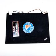 Lenovo ThinkPad T410 horní kryt 45N5638