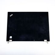Lenovo ThinkPad T410 horní kryt 45N5638