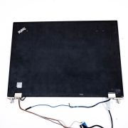 Lenovo ThinkPad T410 horní kryt 45N5638