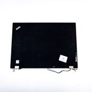 Lenovo ThinkPad T410 horní kryt 45N5638