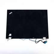 Lenovo ThinkPad T410 horní kryt
