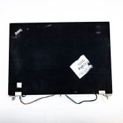 Lenovo ThinkPad T410 horní kryt