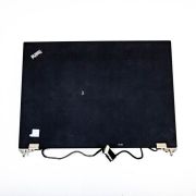 Lenovo ThinkPad T410 horní kryt