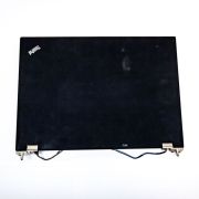 Lenovo ThinkPad T410 horní kryt
