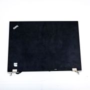 Lenovo ThinkPad T410 horní kryt