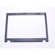 Rámeček displeje pro Lenovo ThinkPad T410