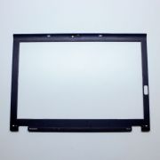 Rámeček displeje pro Lenovo ThinkPad T410