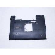 Lenovo ThinkPad T410 základní spodní pouzdro