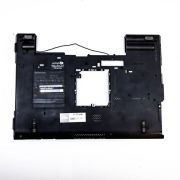 Lenovo ThinkPad T410 základní spodní pouzdro