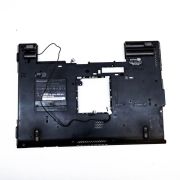 Lenovo ThinkPad T410 základní spodní pouzdro 45N5644BB