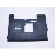 Lenovo ThinkPad T410 základní spodní pouzdro