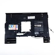 Lenovo ThinkPad T400 základní spodní pouzdro 45N5644BA