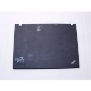 Lenovo ThinkPad T400 horní kryt