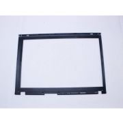 Rámeček displeje pro Lenovo ThinkPad R400