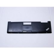 Lenovo ThinkPad T400 palmrest