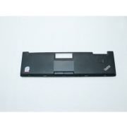 Lenovo ThinkPad T400 palmrest