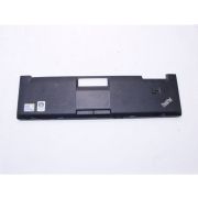 Lenovo ThinkPad T400 palmrest