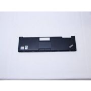 Lenovo ThinkPad T400 palmrest