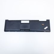 Lenovo ThinkPad T400 palmrest