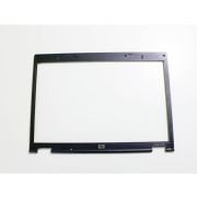 Rámeček displeje pro HP Compaq 6910p