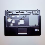 HP Compaq Presario palmrest