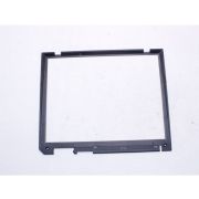 Rámeček displeje pro Lenovo ThinkPad X30
