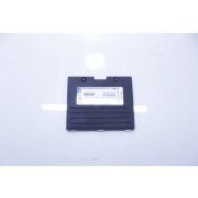 Lenovo ThinkPad X30 kryt
