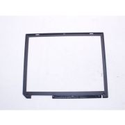 Rámeček displeje pro Lenovo ThinkPad R32