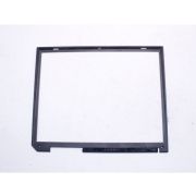 Rámeček displeje pro Lenovo ThinkPad R40