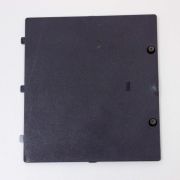 Fujitsu Amilo A1640 kryt