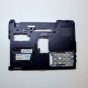 HP Compaq 6930p základní spodní pouzdro