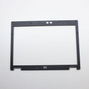 Rámeček displeje pro HP EliteBook 6930p