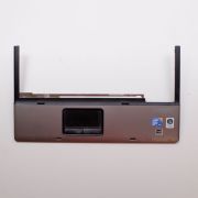 HP Compaq 6530b palmrest