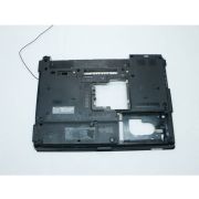 HP Compaq 6530b spodní kryt