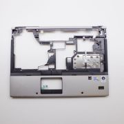 HP EliteBook 6930p palmrest