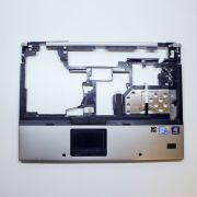 HP EliteBook 6930p palmrest