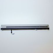 HP EliteBook 6930p horní lišta 486307-001