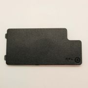 HP EliteBook 6930p kryt